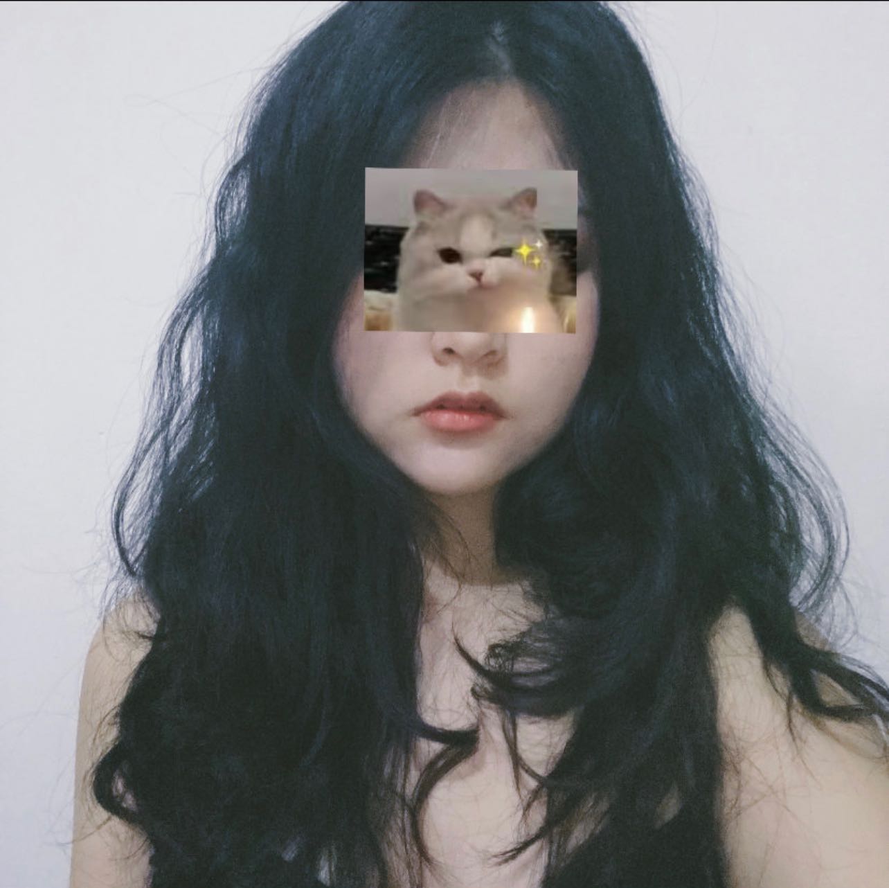 宜春市内很sao的兼职女